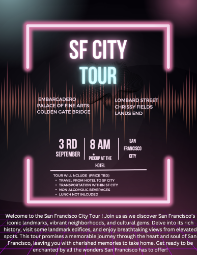 sf-city-tour (1)